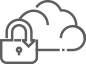  PRIVATE-CLOUD-SOLUTIONS-Icon