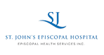 st. john's episcopal hospital - HEALTH