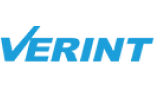 1234