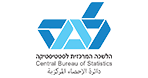 הלשכה המרכזית לסטטיסטיקה