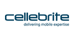 Cellebrite - high tech