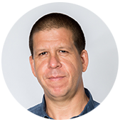 RAMI GUR image